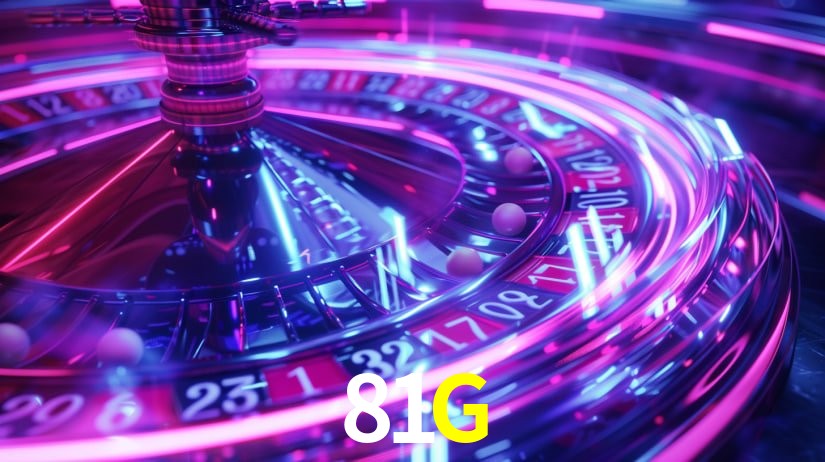 App Premium 81G