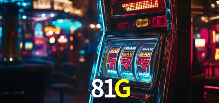 81G bet — painel ao vivo com cotações dinâmicas