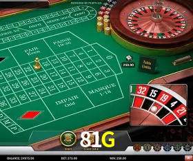 81G Facebook