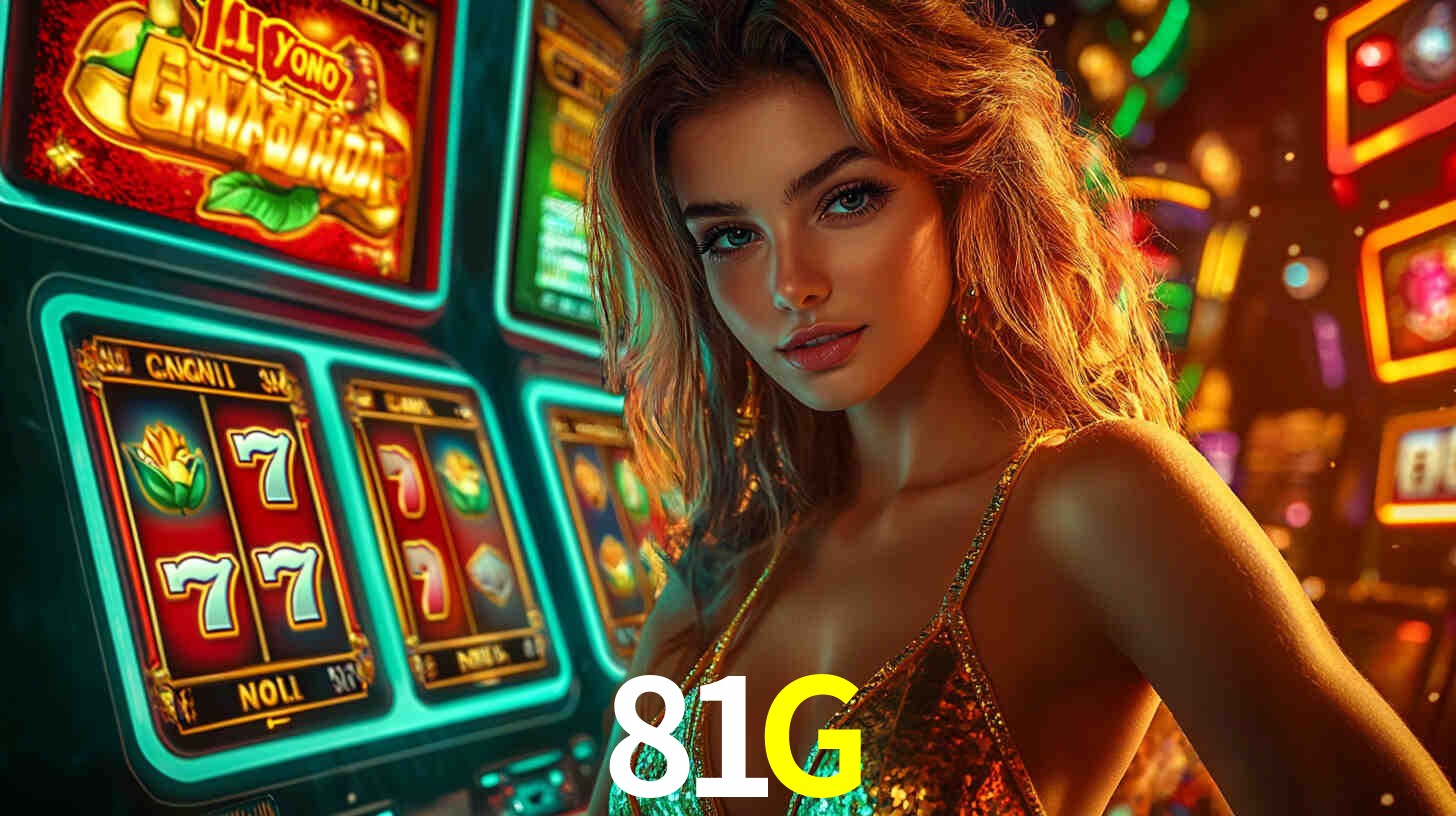 slot_Jackpots