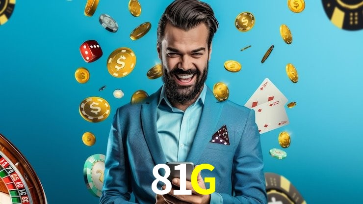81G