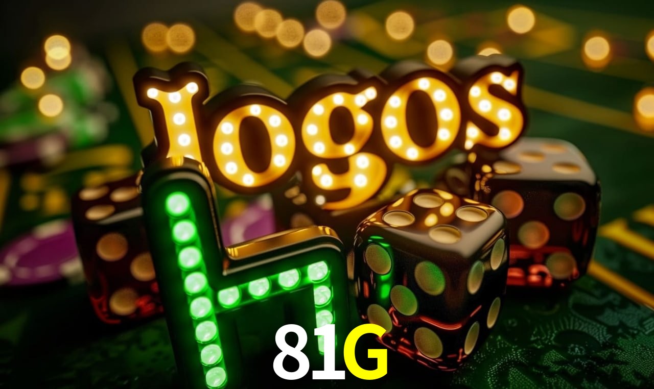 jogos_
