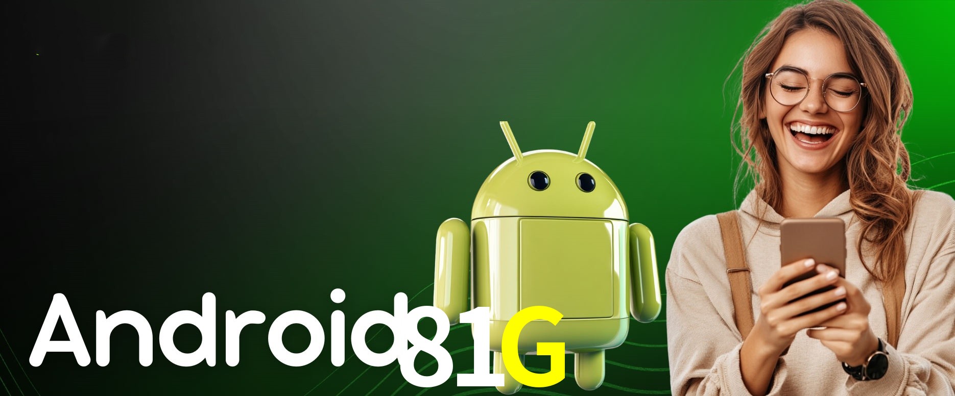 login 81g.com