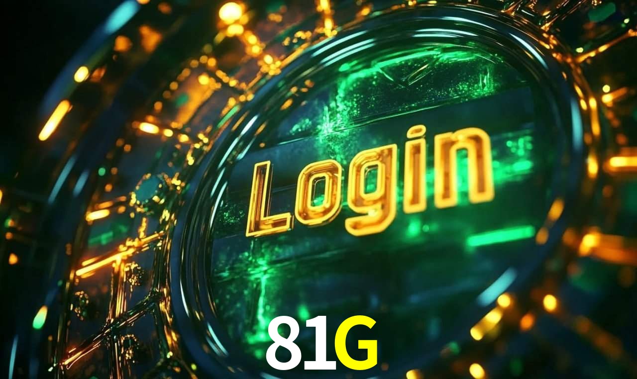 Ofertas personalizadas para jogadores VIP