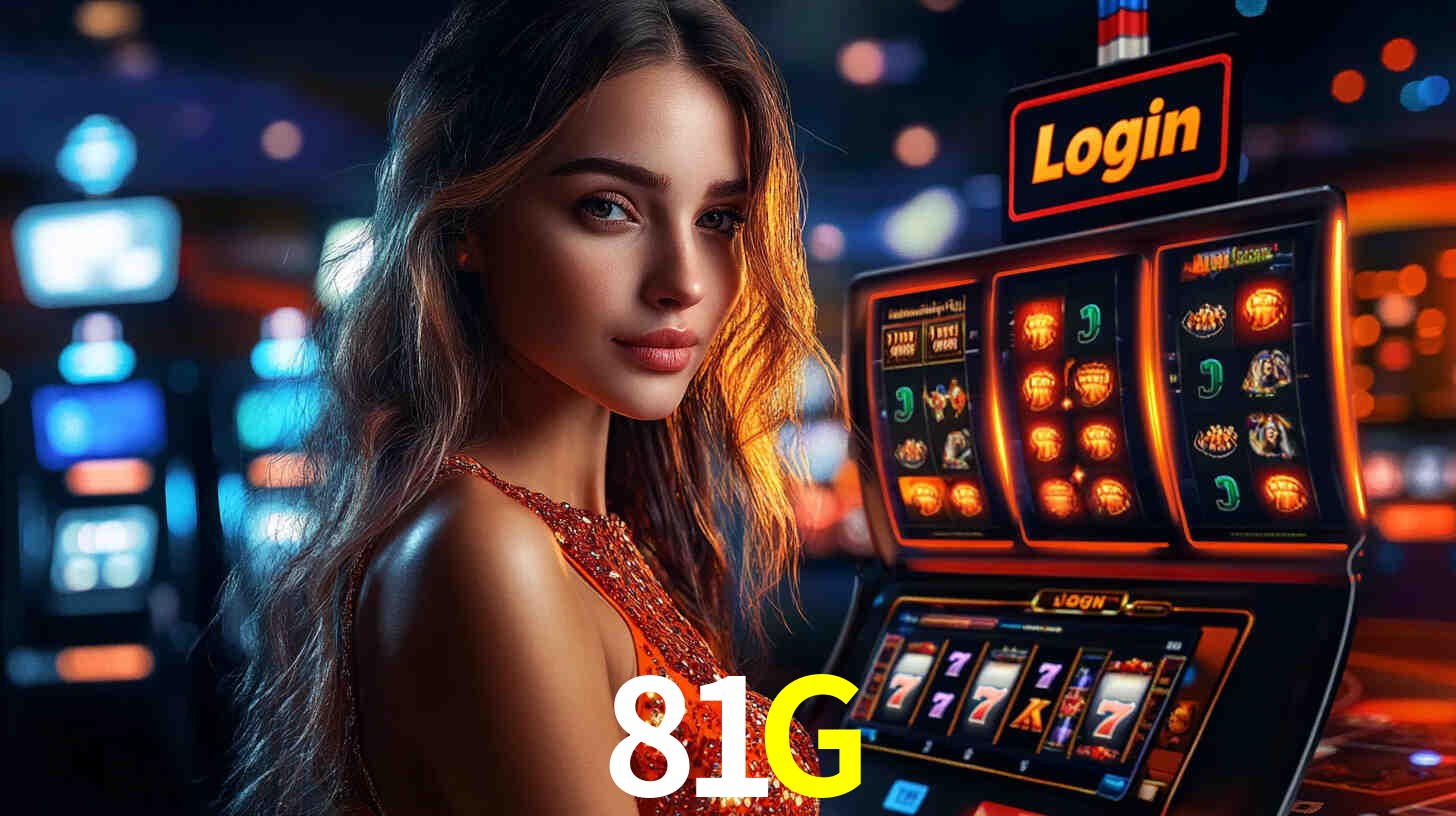 81G Processo de inscrição