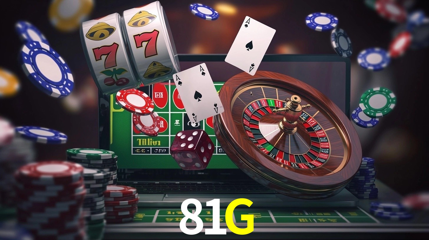 slot_SweetBonanza