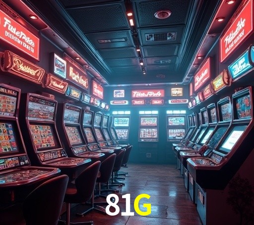 Campanha VIP de cashback no fim de semana