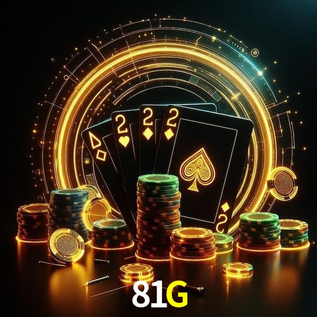 81G Sistema Rápido