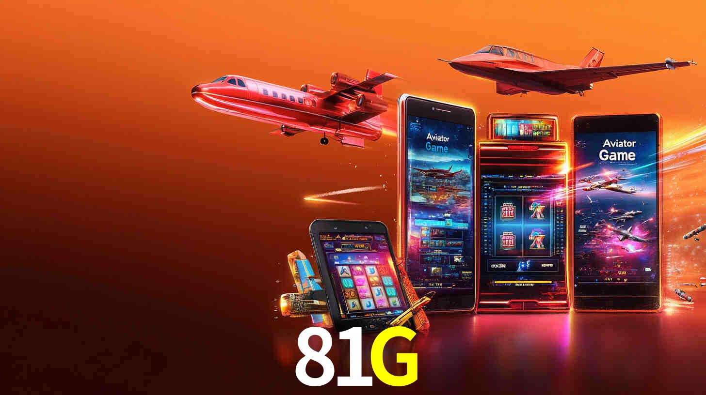 Download 81G Windows