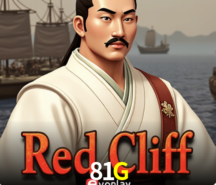 81G VIP Program Logo