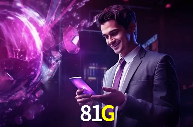 Promoções App 81G