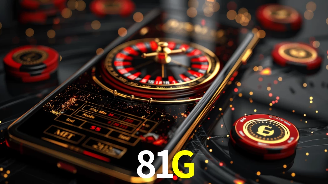 81G bet