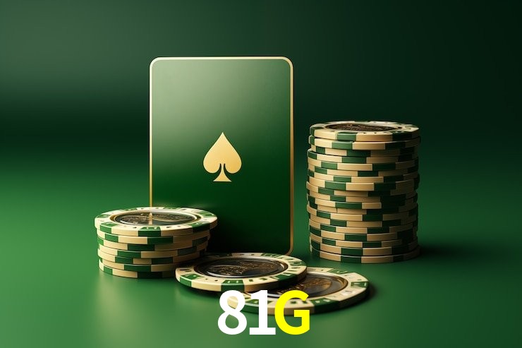 Promoções e giros grátis para slots