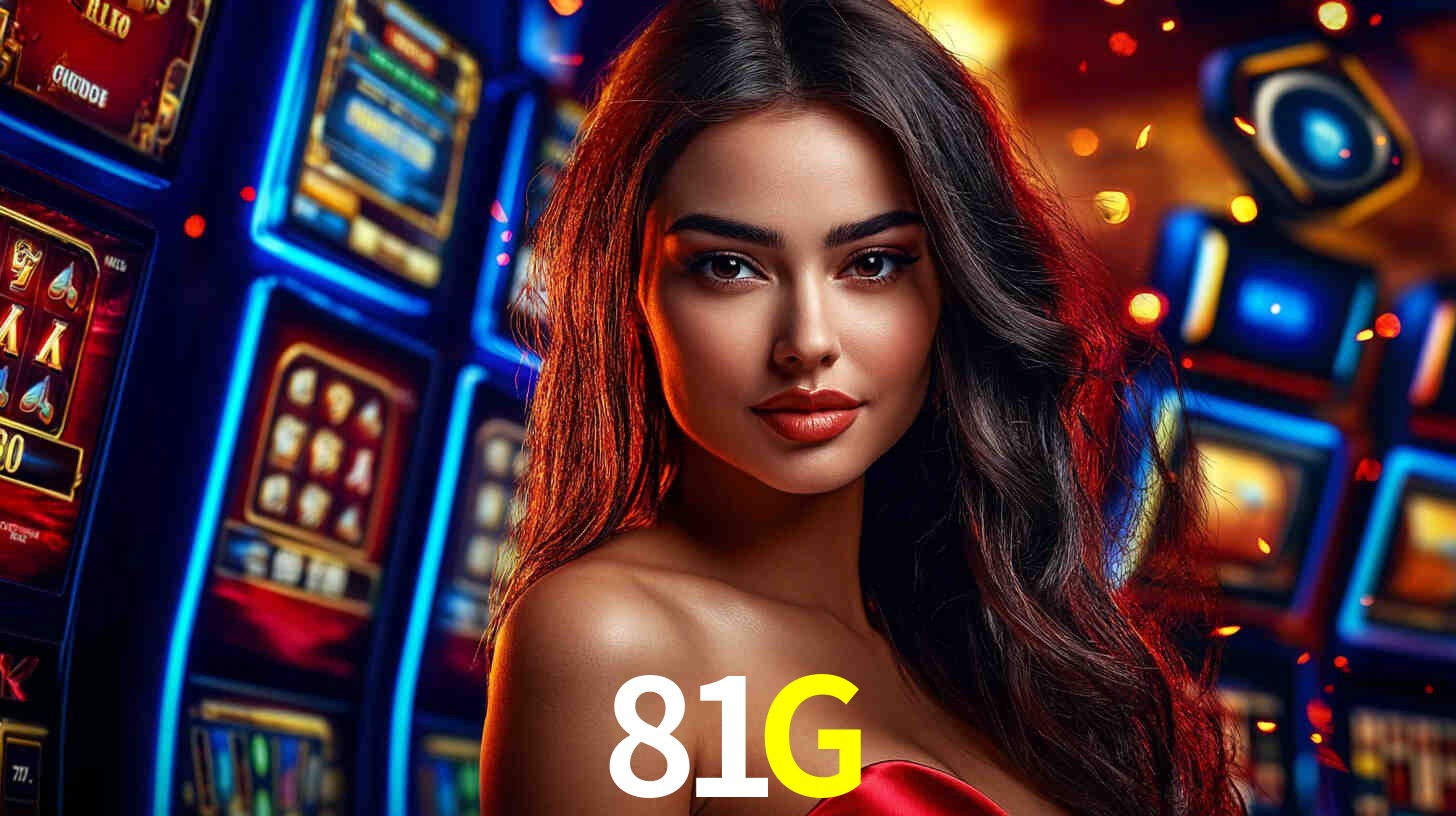 App Mobile 81G