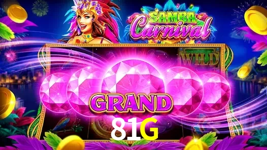 Aviator crash game 81G