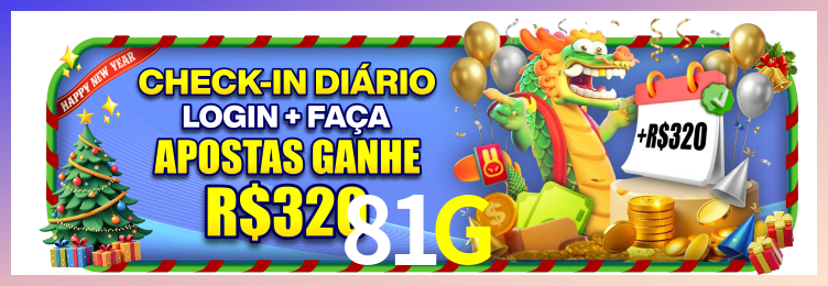 bet_81G