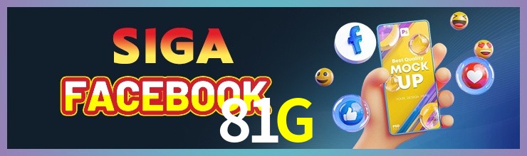 bet_81G.com