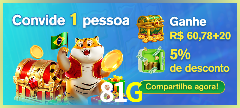 81G Chuva de bônus em máquinas caça-níqueis