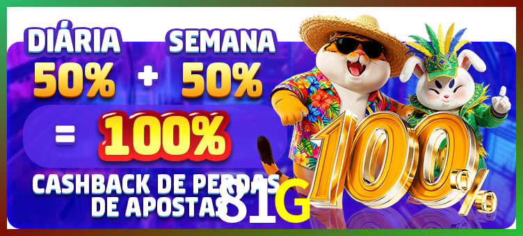Qualificar VIP 81G